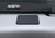 Sentry CT Tonneau Cover (BKHI-1706218)