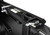 TruXport Tonneau Cover (BKHI-275901)