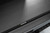 TruXport Tonneau Cover (BKHI-275901)