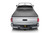 TruXport Tonneau Cover (BKHI-275901)