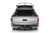 TruXport Tonneau Cover (BKHI-275901)