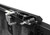 TruXport Tonneau Cover (BKHI-279101)