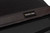 Lo Pro Tonneau Cover (BKHI-551101)