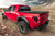 Lo Pro Tonneau Cover (BKHI-551101)