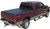 Lo Pro Tonneau Cover (BKHI-569601)