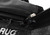 Lo Pro Tonneau Cover (BKHI-579101)