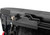 Lo Pro Tonneau Cover (BKHI-579101)