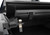Lo Pro Tonneau Cover (BKHI-579101)