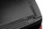 Lo Pro Tonneau Cover (BKHI-579101)