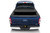 Lo Pro Tonneau Cover (BKHI-579101)