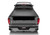 Lo Pro Tonneau Cover (BKHI-574301)