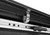 Lo Pro Tonneau Cover (BKHI-594701)