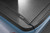 Lo Pro Tonneau Cover (BKHI-594701)