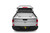 Lo Pro Tonneau Cover (BKHI-592501)