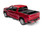 AX 19-20 GM 1500 6'7