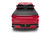 AX 15-22 Col/Can 6'
