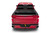 AX 15-22 Col/Can 6'