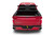 AX 15-22 Col/Can 6'