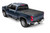 AX 20-24 GM HD 6'10