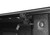AX 20-24 GM HD 6'10