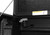 AX 20-24 GM HD 6'10