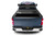 AX 20-24 GM HD 6'10