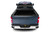 AX 20-24 GM HD 6'10