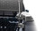 AX 22-24 Maverick