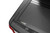 AX 22-24 Maverick
