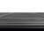 AX 22-24 Maverick