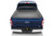 AX 22-24 Maverick
