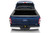 AX 22-24 Maverick