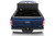 AX 22-24 Maverick