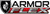 AX 02-18 Ram 6'4