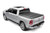AX 19-24Ram 5'7 w/RB