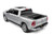 AX 19-24Ram 5'7 w/RB