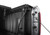AX 19-24Ram 5'7 w/RB