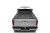 AX 19-24Ram 5'7 w/RB