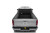 AX 19-24Ram 5'7 w/RB
