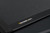 AX 19-24 Ram 6'4 (BKFX-AX32009)