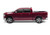 AX 19-24 Ram 6'4 (BKFX-AX32009)
