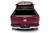 AX 19-24 Ram 6'4 (BKFX-AX32009)