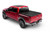 AX 07-21 Tun 6'6 (BKFX-AX42010)