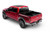 AX 07-21 Tun 6'6 (BKFX-AX42010)