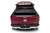 AX 19-24 Ram 6'4 (BKFX-AX32013)