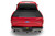 AX 22-24 Tun 6'7