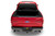 AX 22-24 Tun 6'7