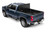 FX 20-24 GM HD 8'2