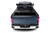 FX 20-24 GM HD 8'2