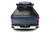 FX 20-24 GM HD 6'10